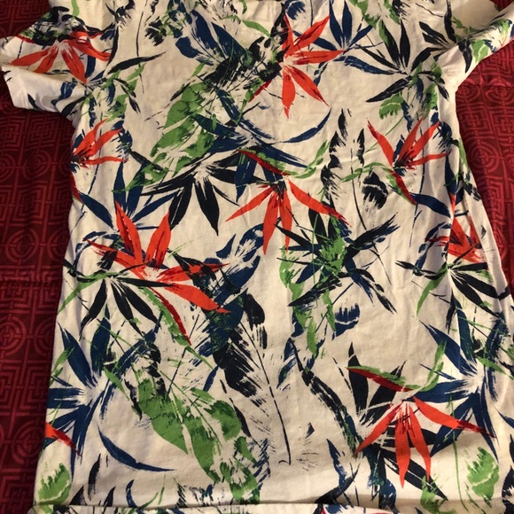 Shirt - Picture 2 of 2